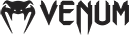 venumpolska.com