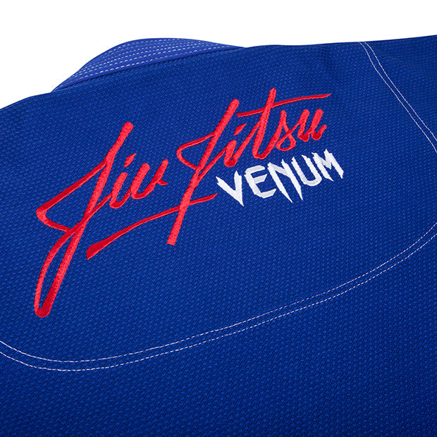 venum challenger 2.0 bjj gi