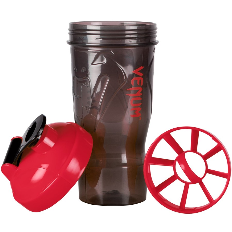 venum shaker v2