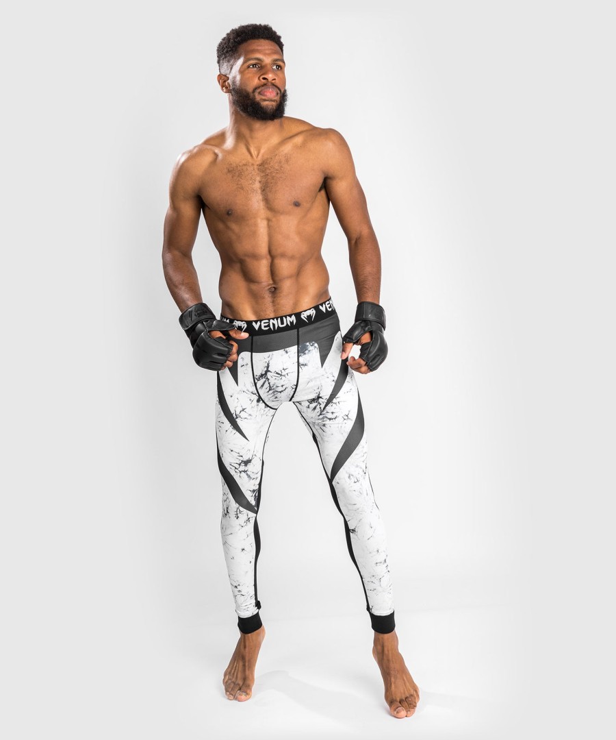 venum g-fit marble spot - marmur