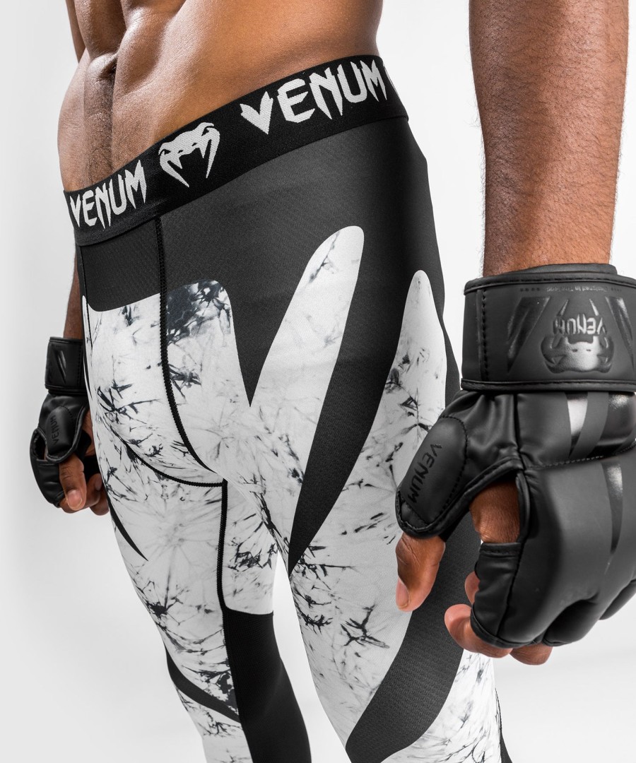 venum g-fit marble spot - marmur