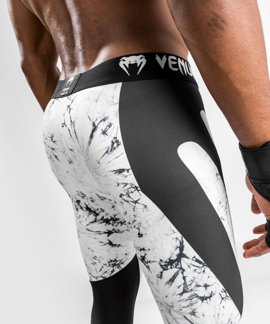 venum g-fit marble spot - marmur