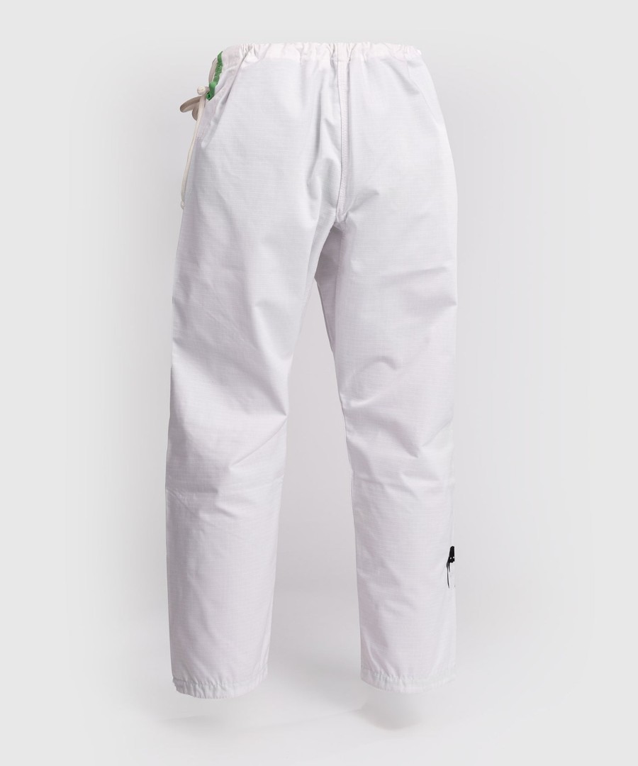 venum challenger xt bjj gi – złamana biel