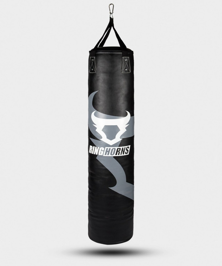 torba ringhorns charger heavy bag – czarna