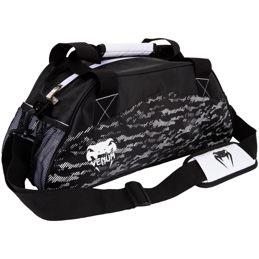 torba sportowa venum camoline