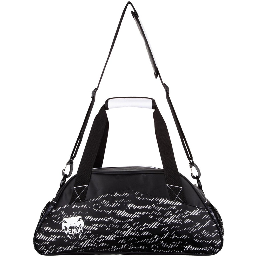 torba sportowa venum camoline