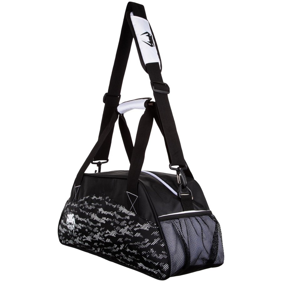torba sportowa venum camoline