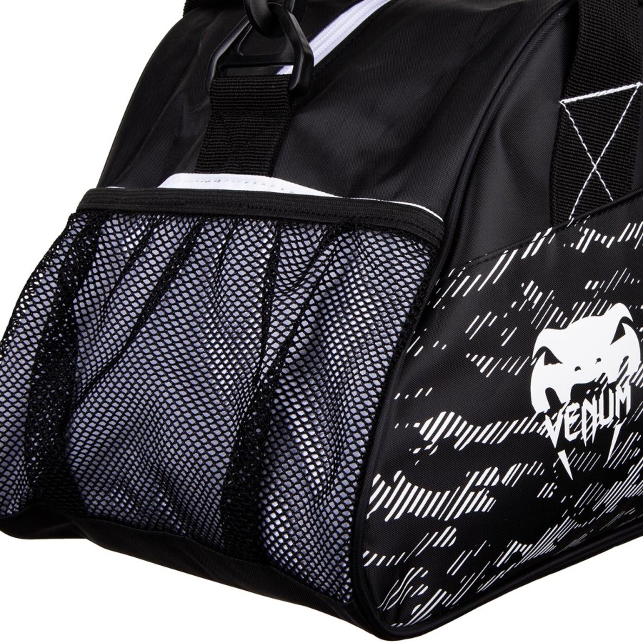 torba sportowa venum camoline