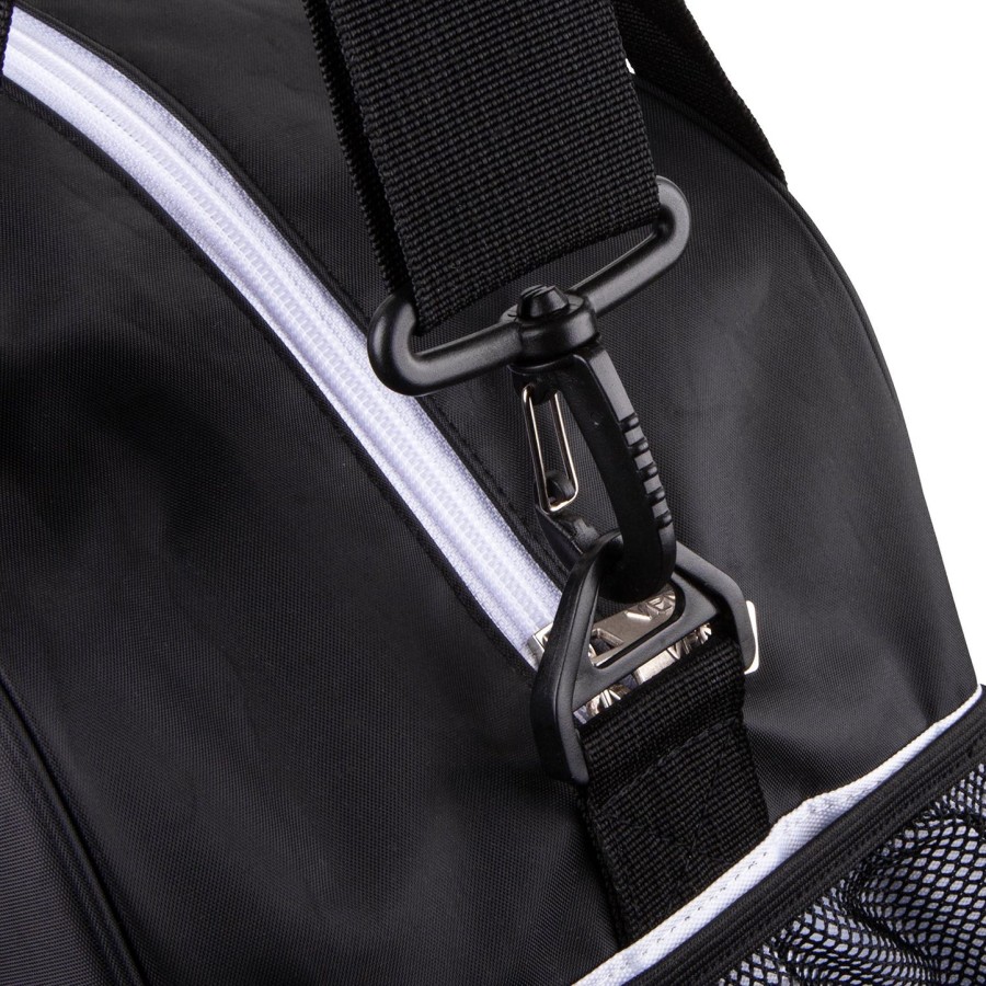 torba sportowa venum camoline