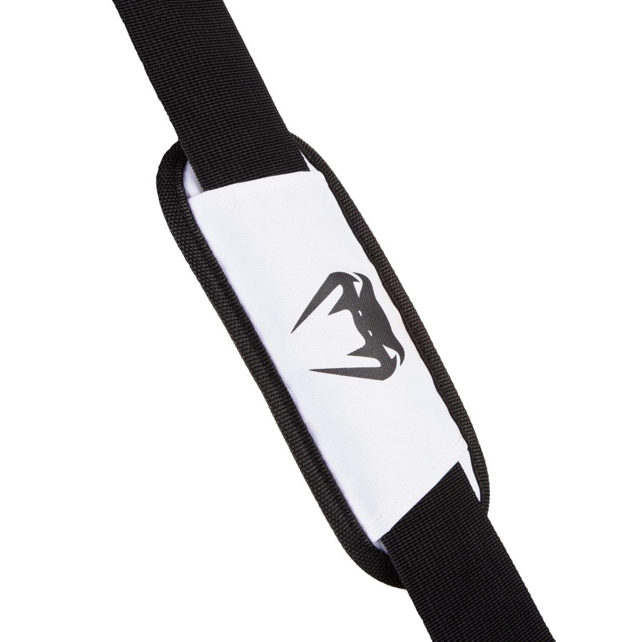 torba sportowa venum camoline