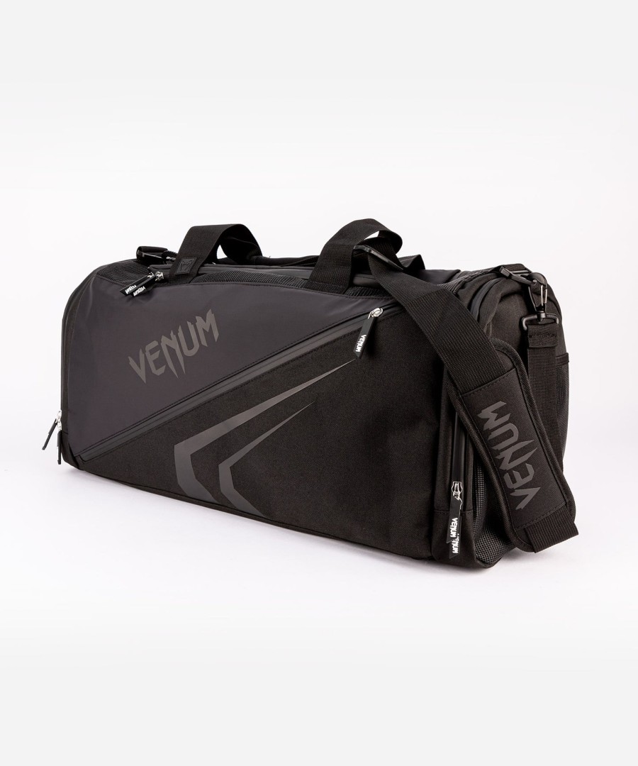 torby sportowe venum trainer lite evo