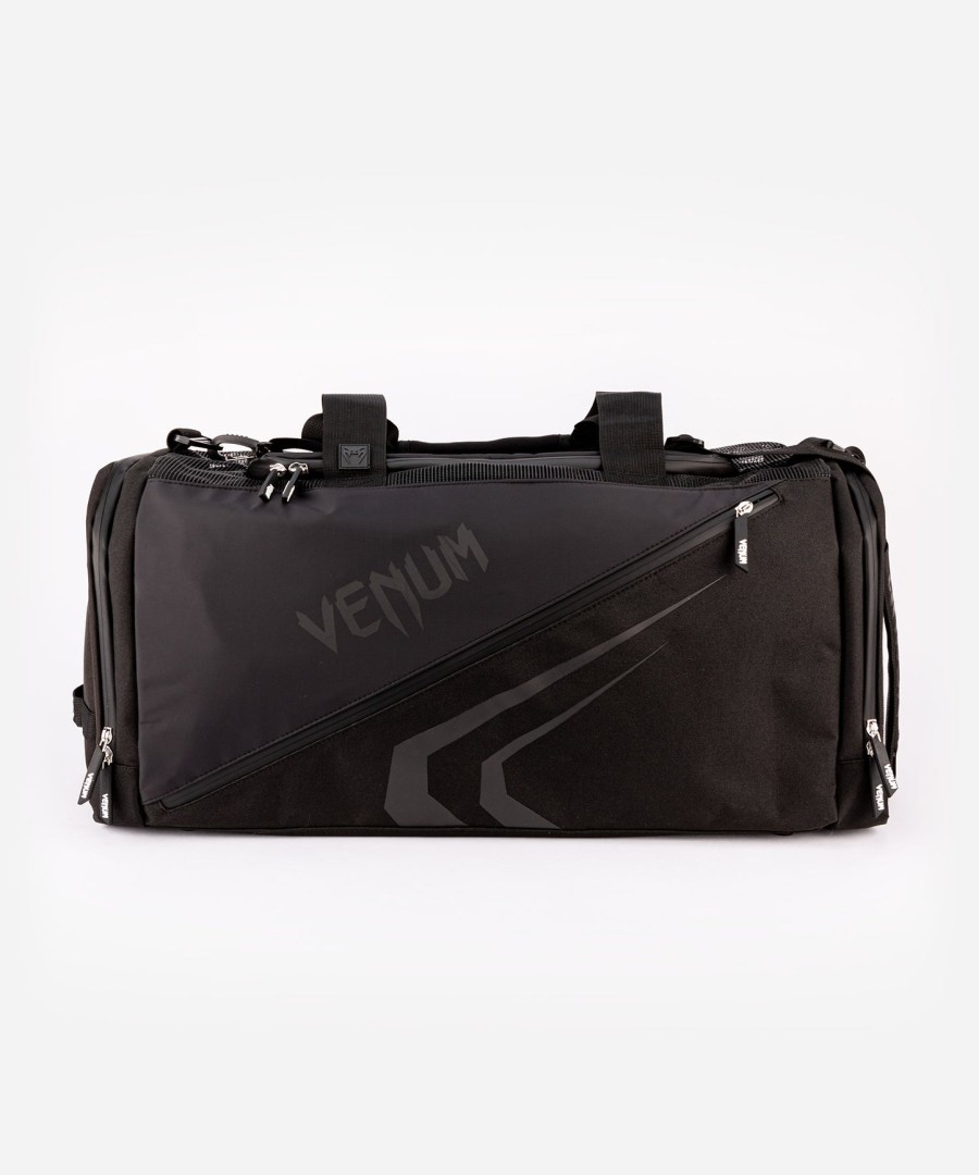 torby sportowe venum trainer lite evo