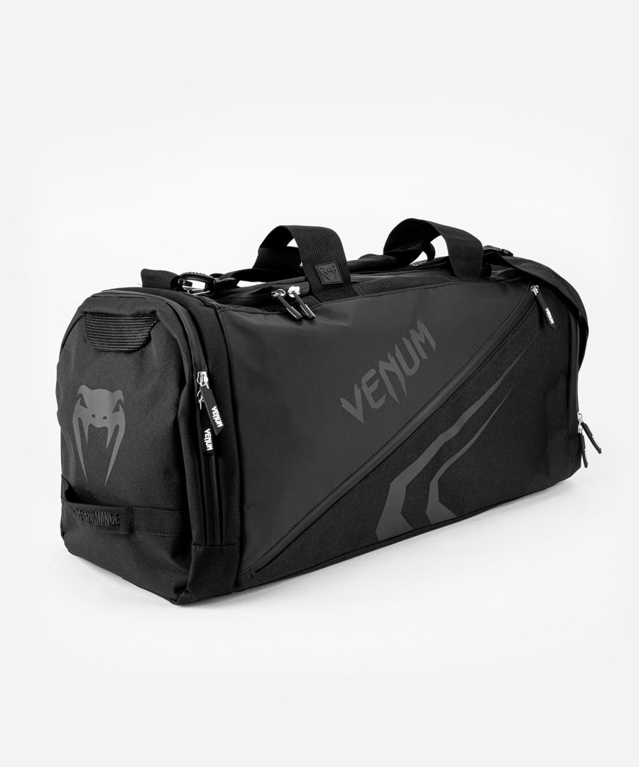 torby sportowe venum trainer lite evo