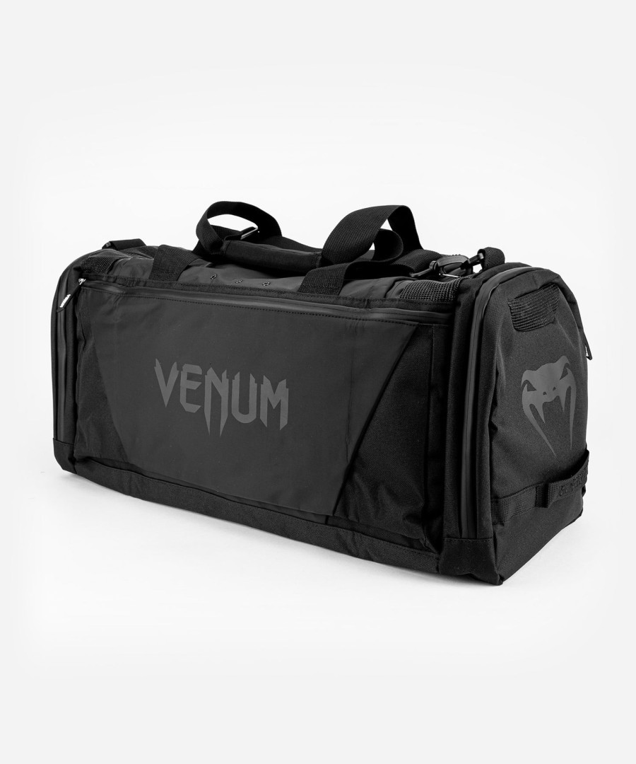 torby sportowe venum trainer lite evo