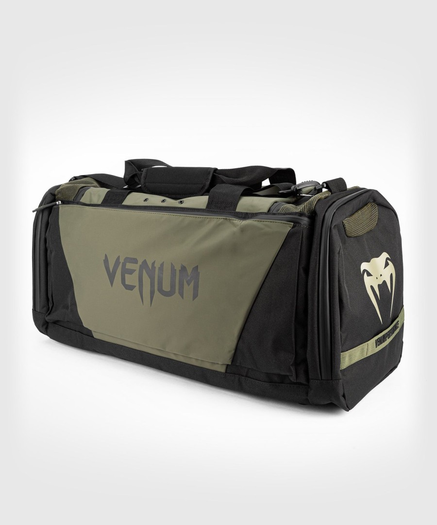 torby sportowe venum trainer lite evo