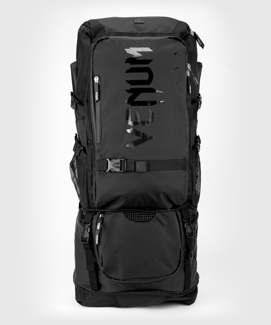plecak venum challenger xtrem evo