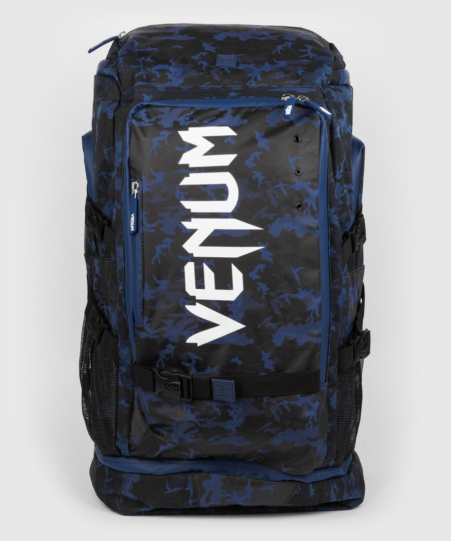 plecak venum challenger xtrem evo