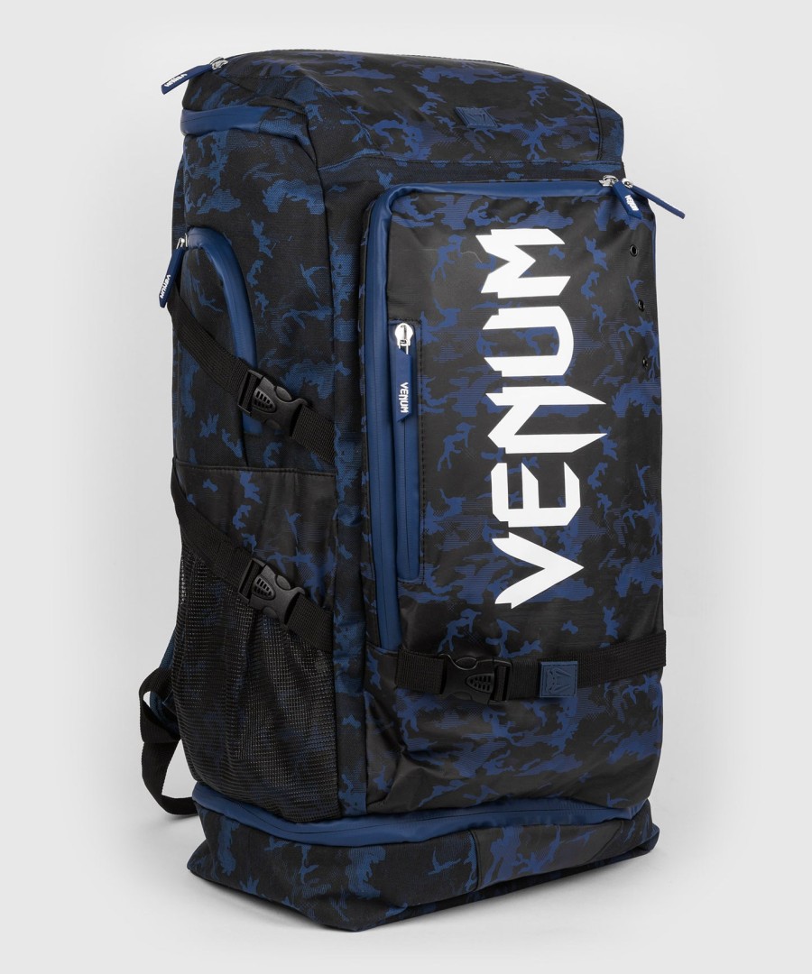 plecak venum challenger xtrem evo