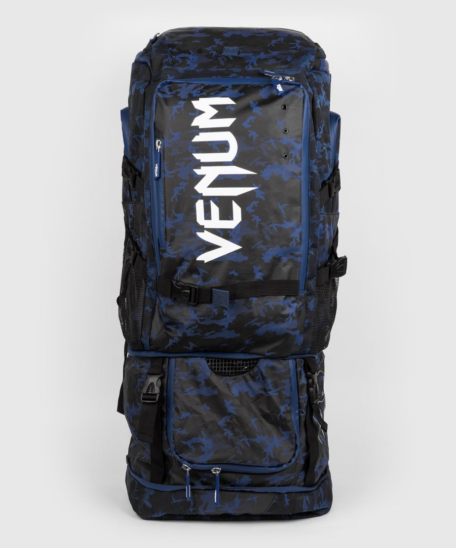 plecak venum challenger xtrem evo