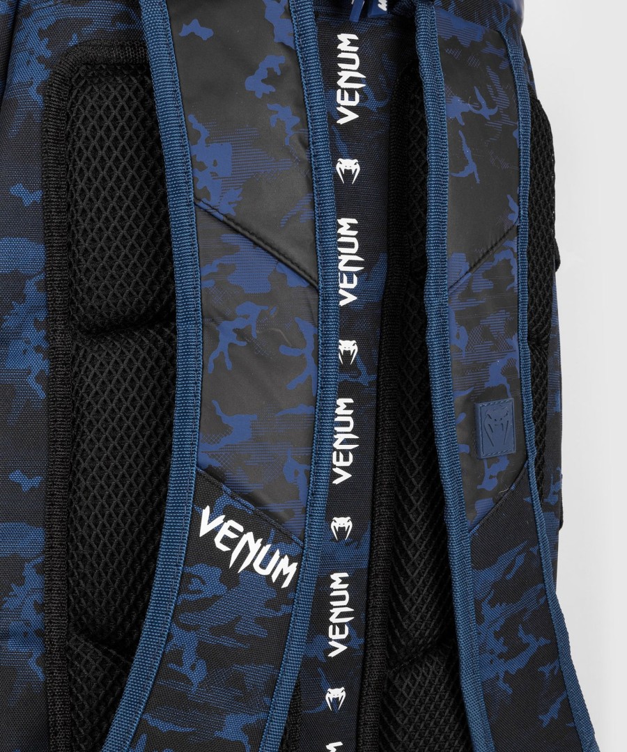 plecak venum challenger xtrem evo