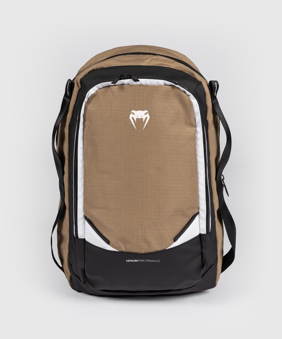 plecak venum evo 2 ripstop - dune