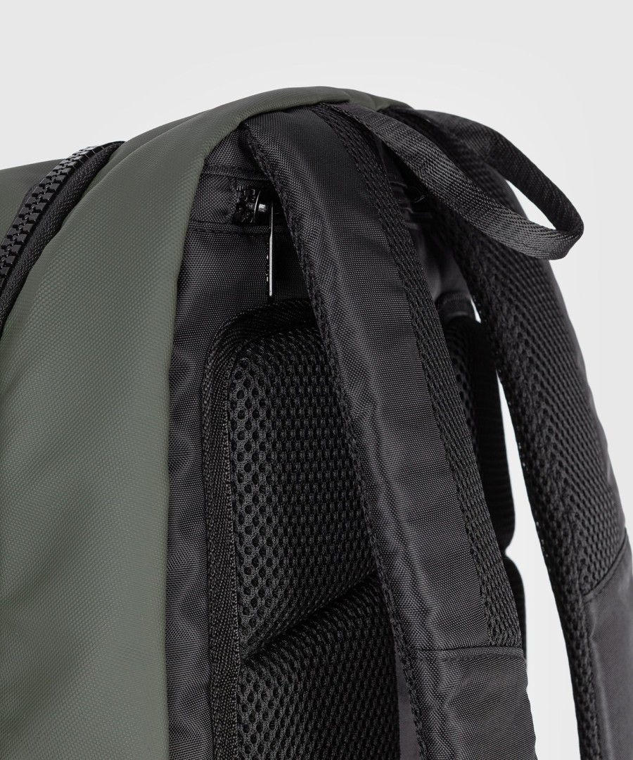 plecak venum evo 2 – czarnykhaki