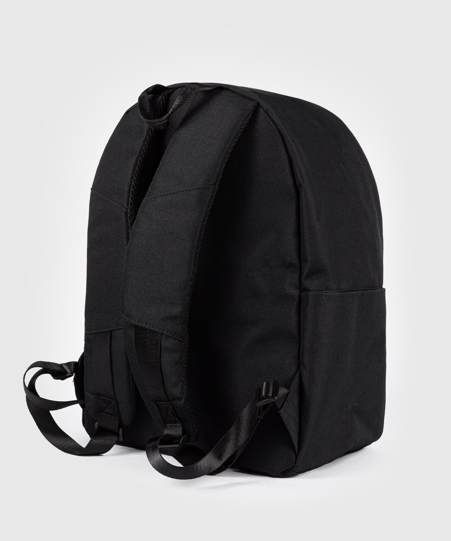 lekki plecak venum evo 2 – czarny
