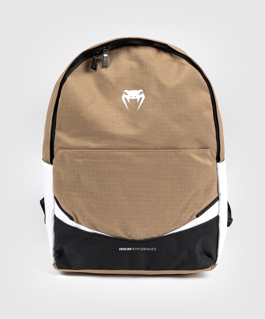 lekki plecak venum evo 2 - dune