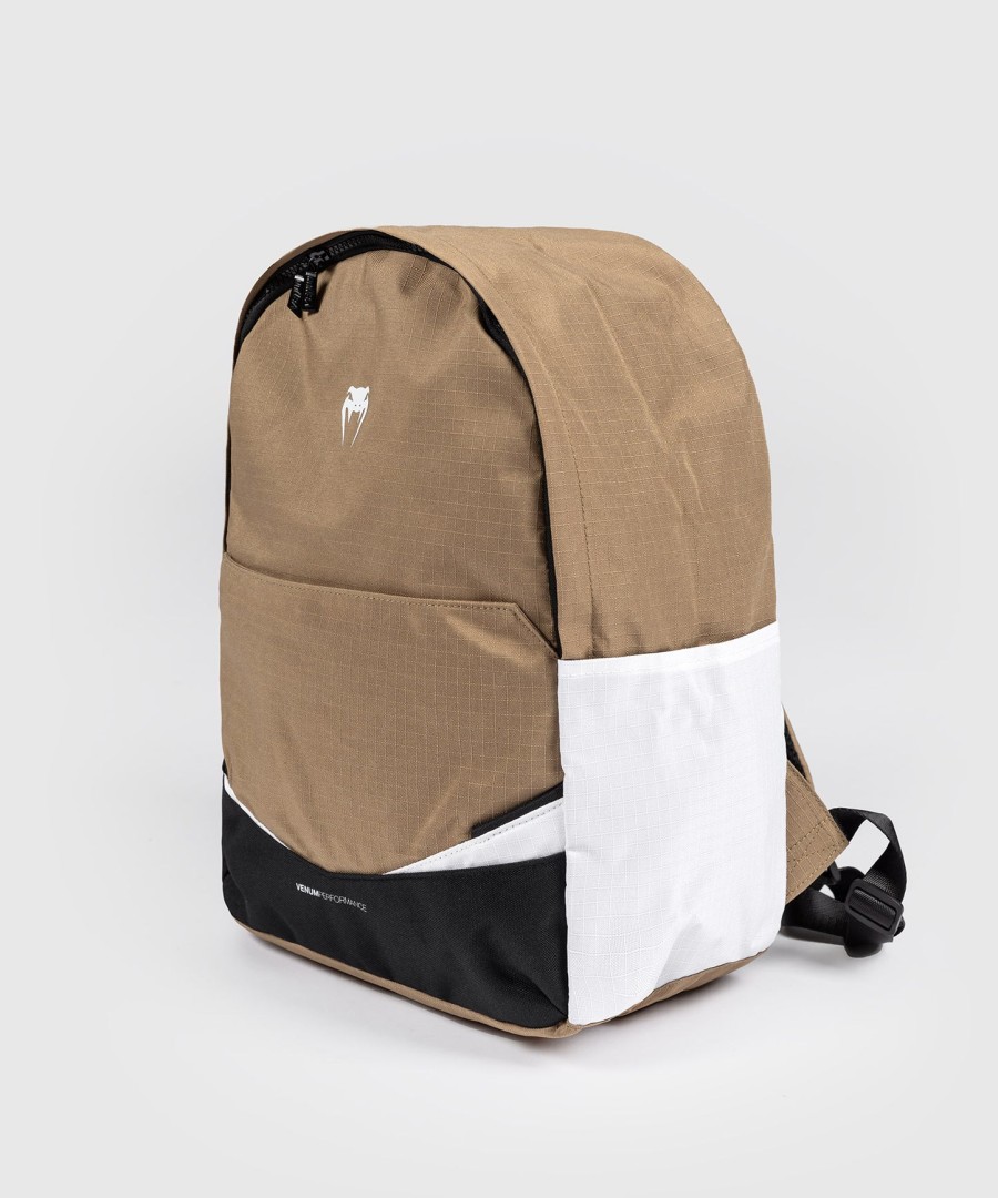 lekki plecak venum evo 2 - dune