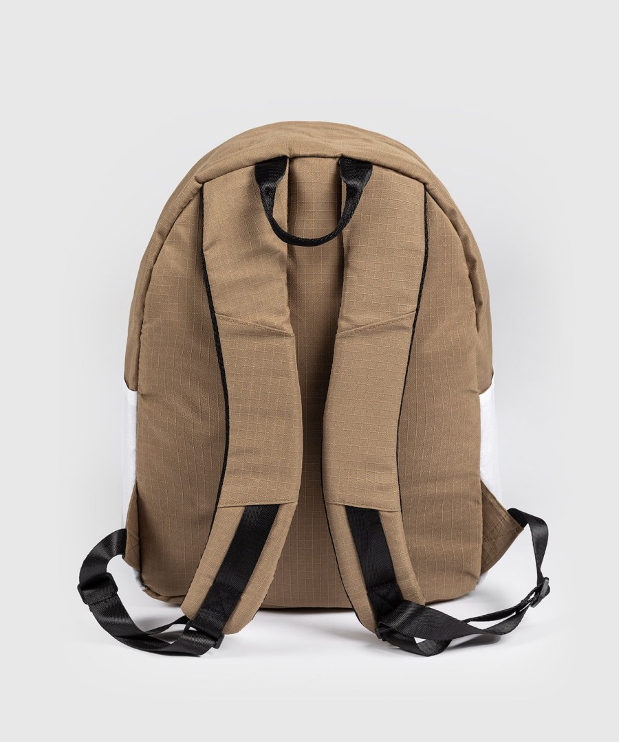 lekki plecak venum evo 2 - dune
