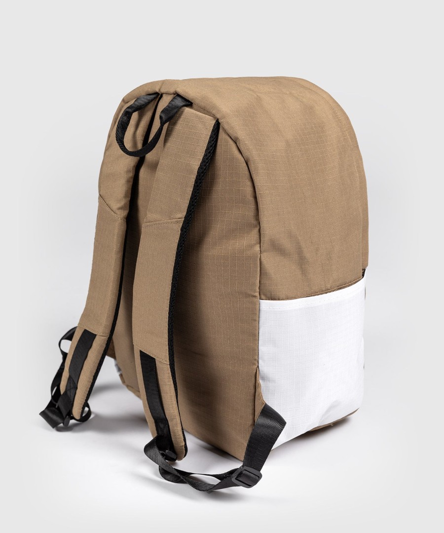 lekki plecak venum evo 2 - dune
