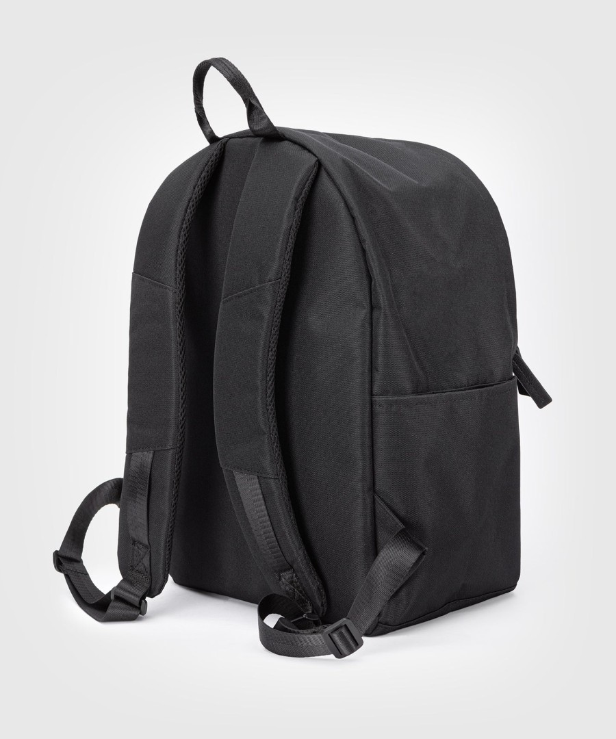 lekki plecak venum evo 2 – czarnykhaki