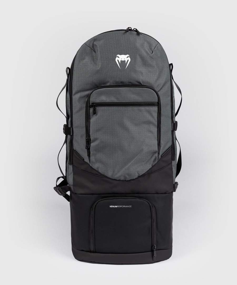 plecak venum evo 2 xtrem – storm grey