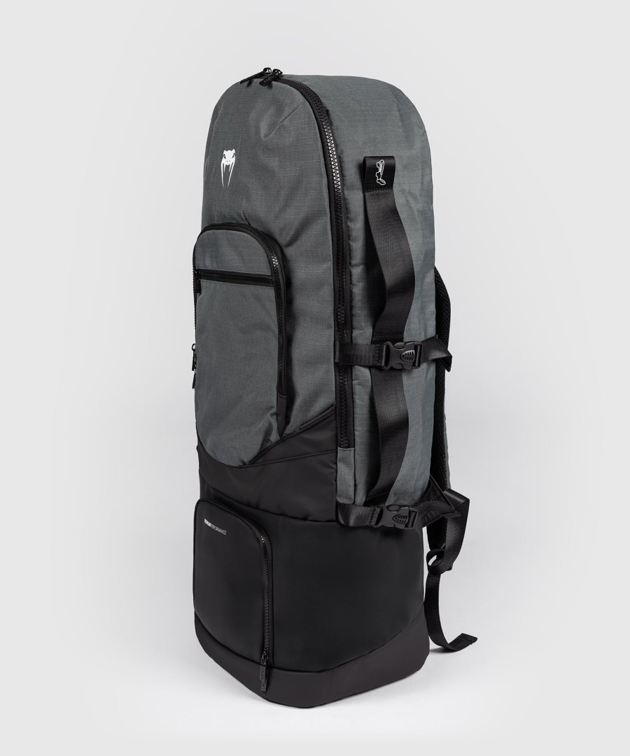 plecak venum evo 2 xtrem – storm grey