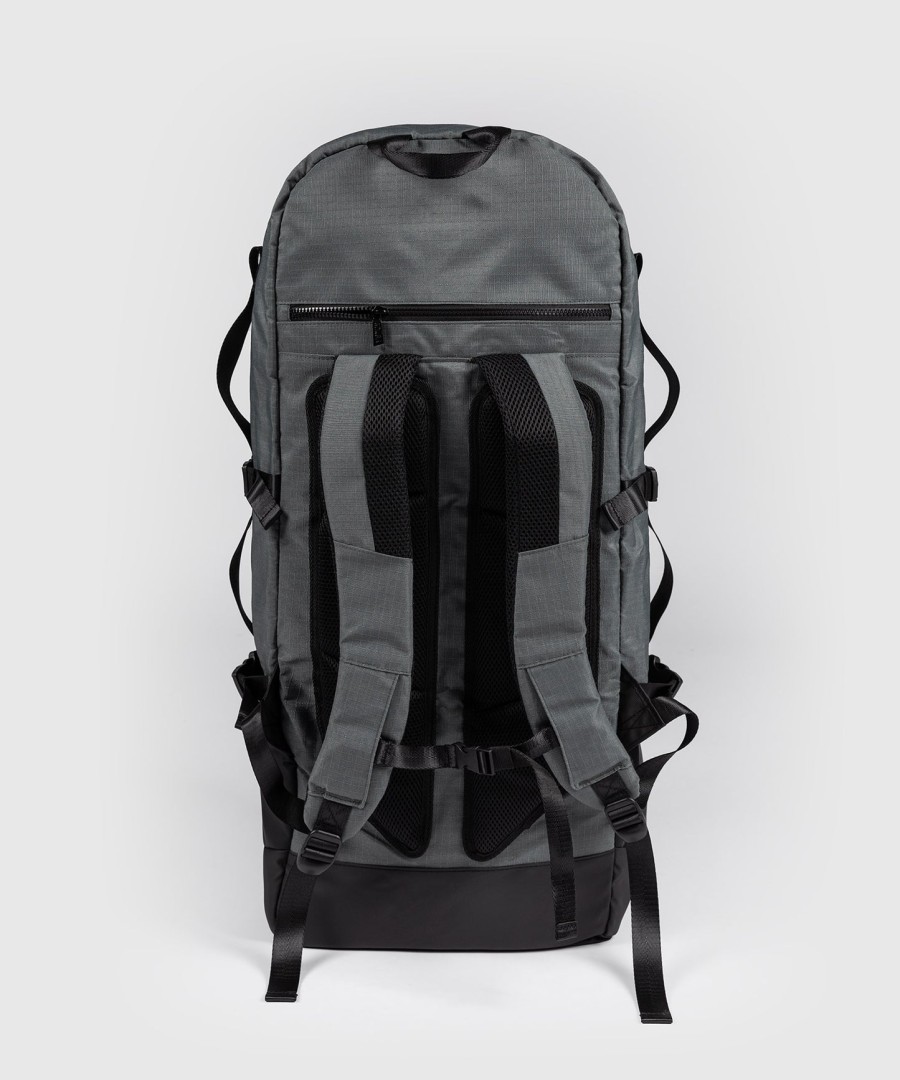 plecak venum evo 2 xtrem – storm grey