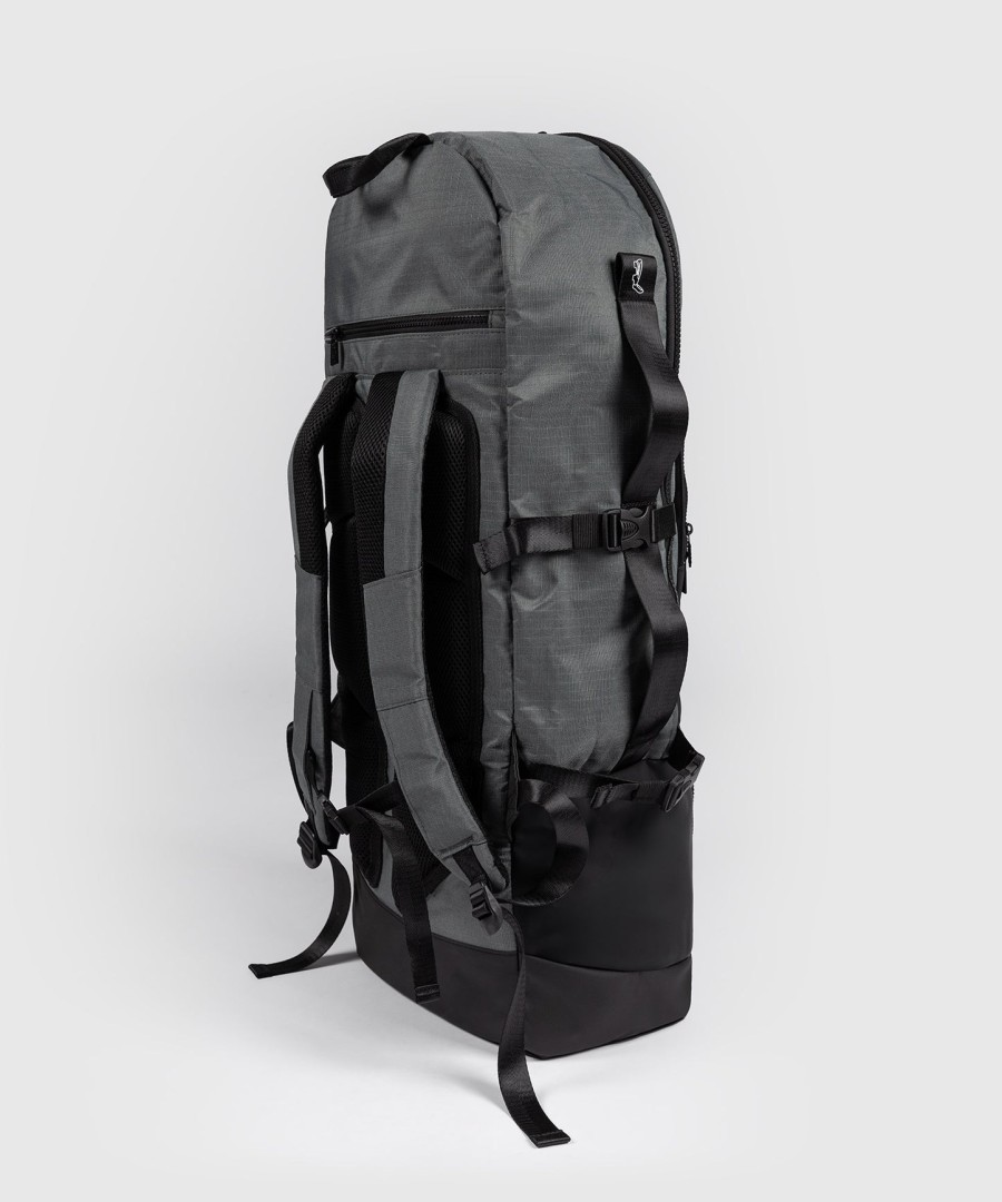 plecak venum evo 2 xtrem – storm grey