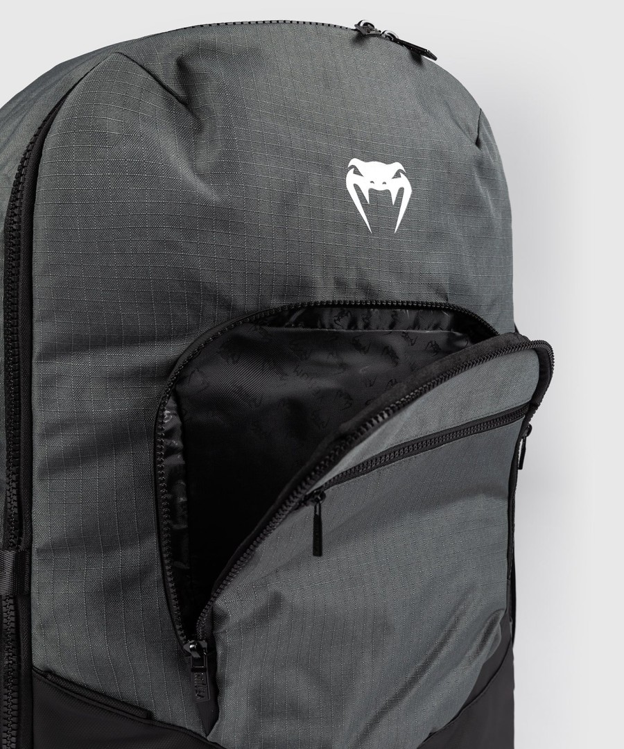 plecak venum evo 2 xtrem – storm grey