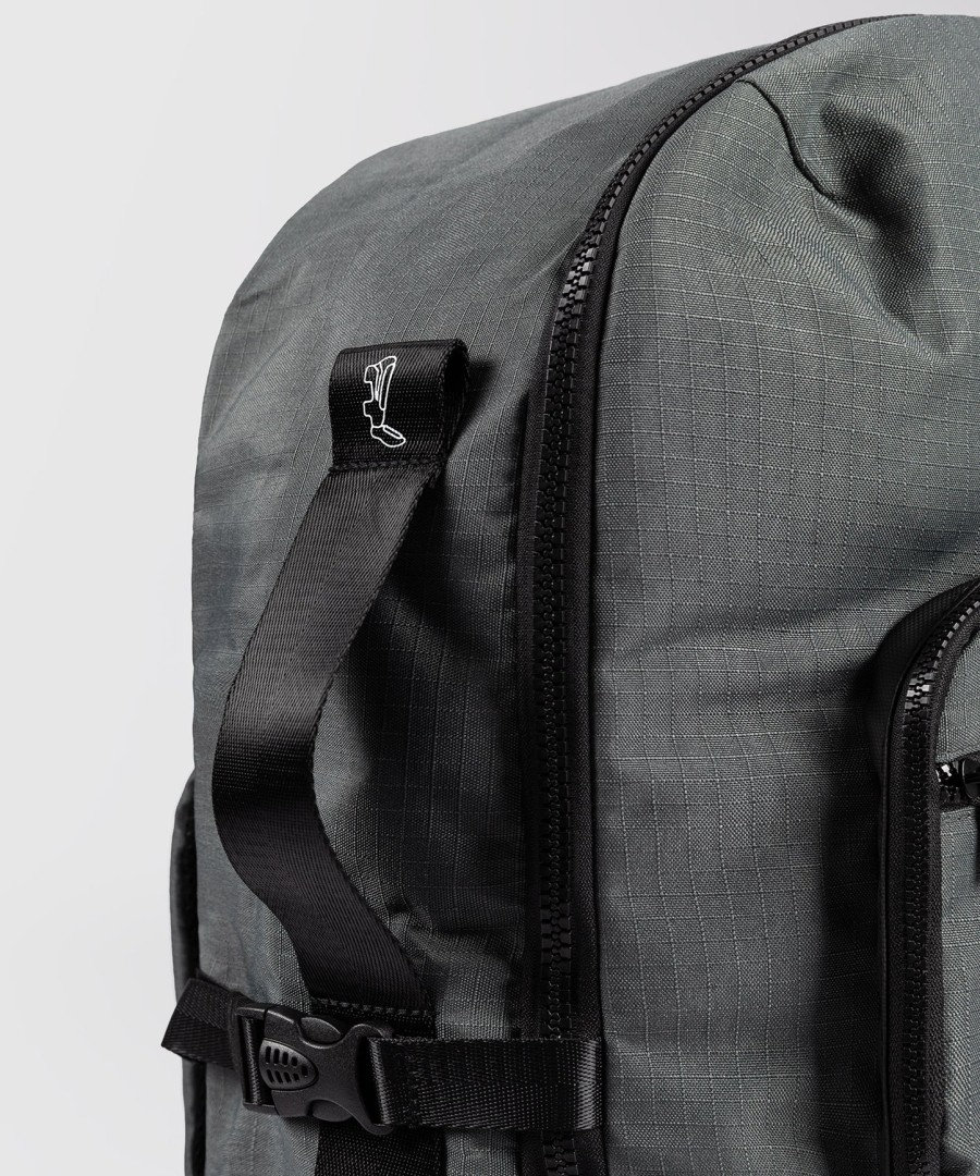 plecak venum evo 2 xtrem – storm grey