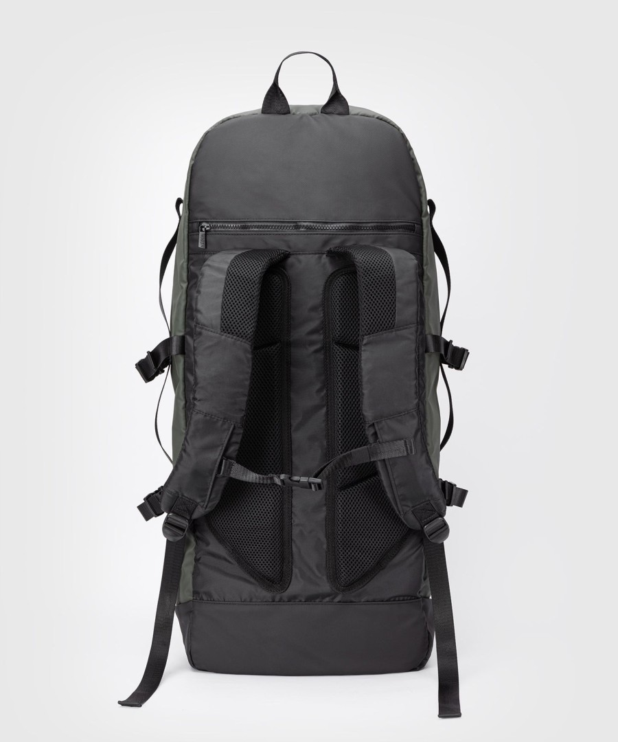 plecak venum evo 2 xtrem – czarnykhaki