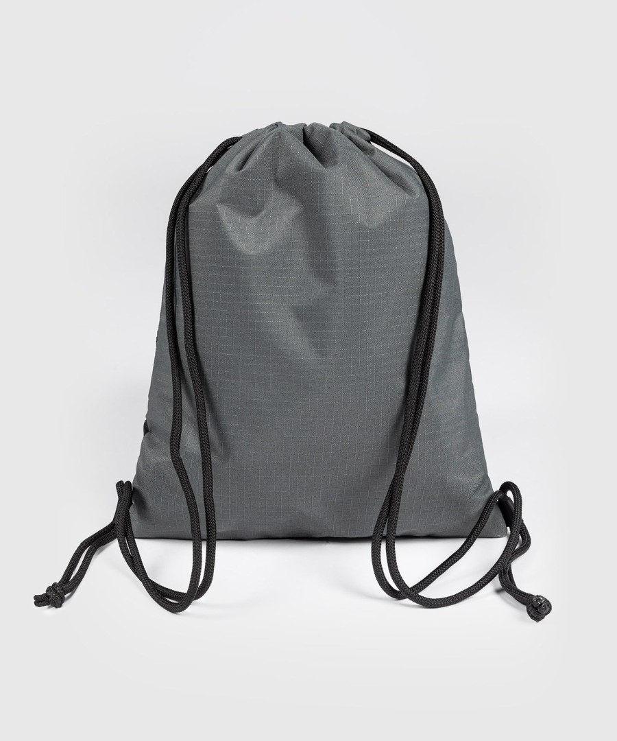 torba venum evo 2 ze ściągaczem – storm grey