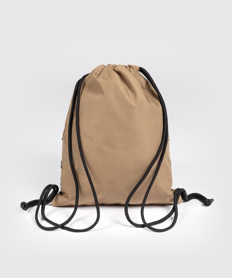 torba ze ściągaczem venum evo 2 – dune