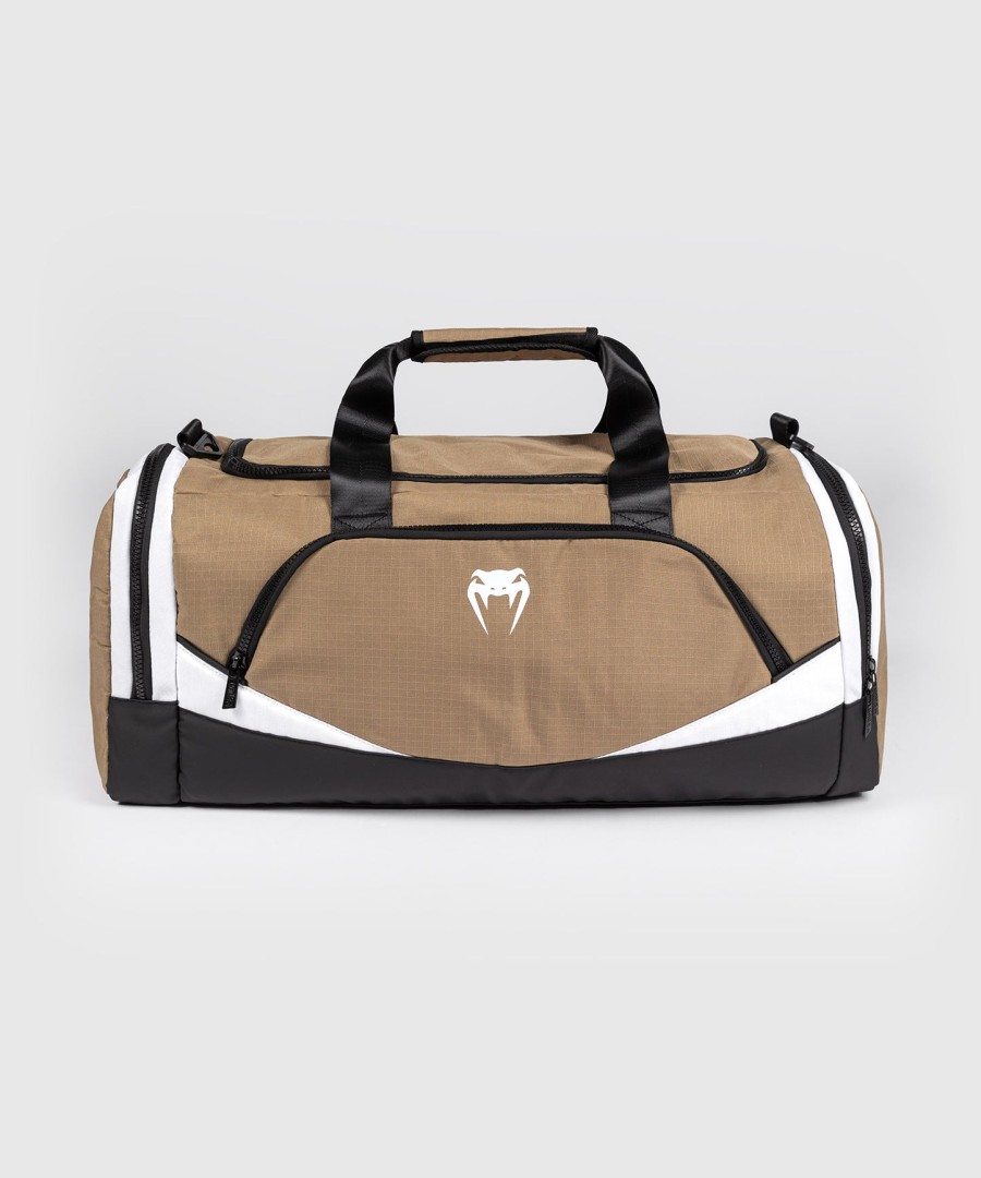 plecak sportowy venum evo 2 xtrem ripstop - dune