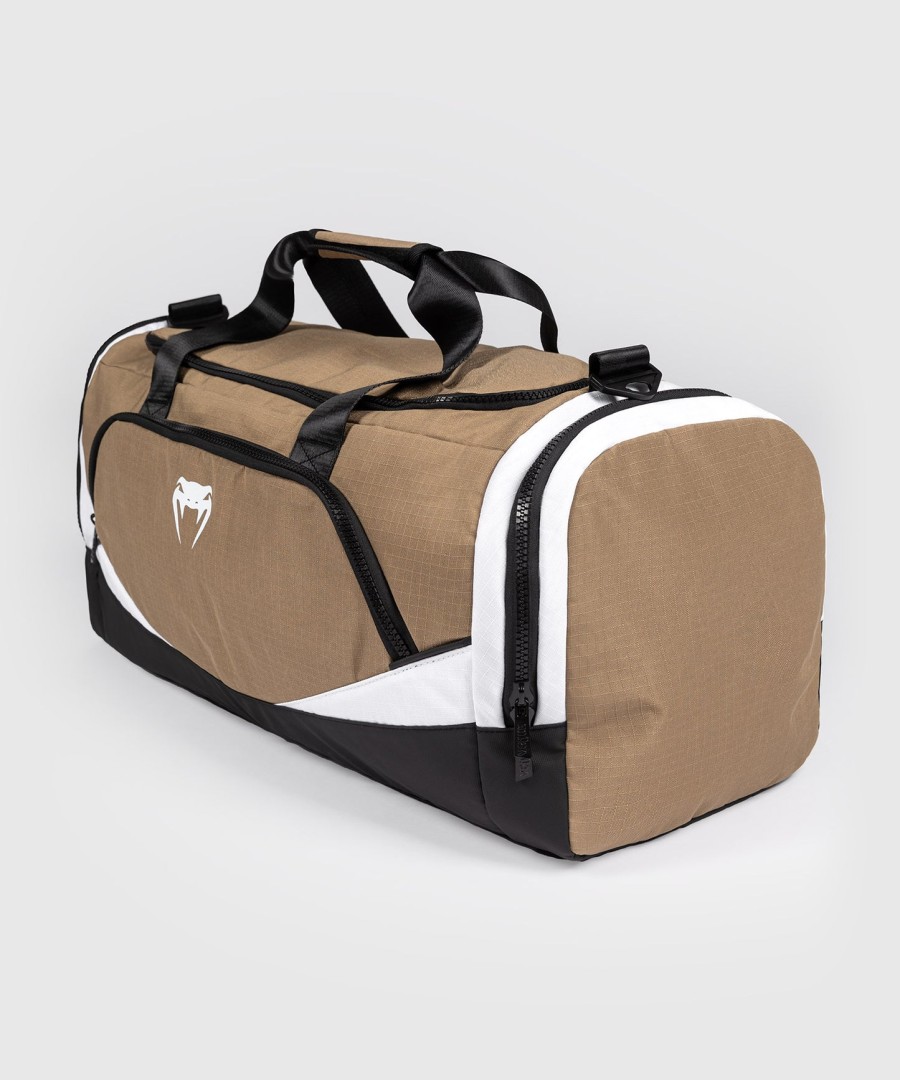 plecak sportowy venum evo 2 xtrem ripstop - dune