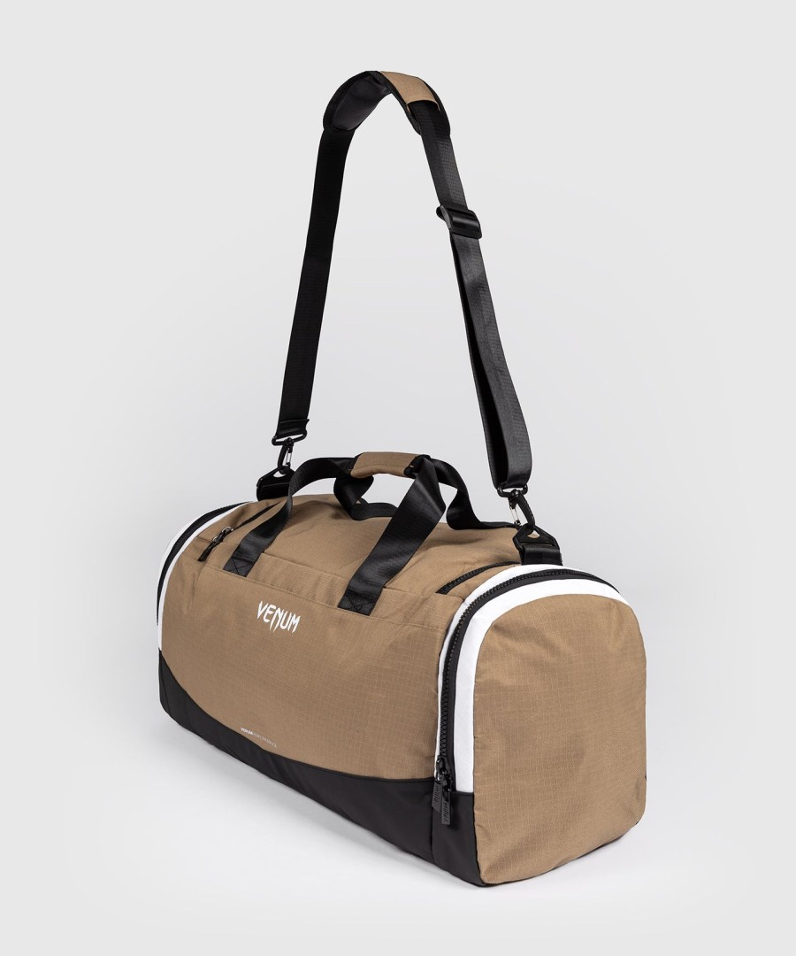 plecak sportowy venum evo 2 xtrem ripstop - dune