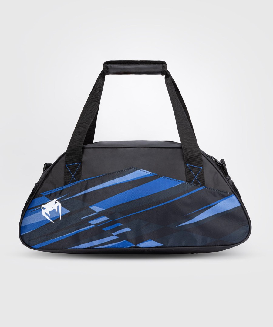 torba sportowa venum abyss – shadow blue
