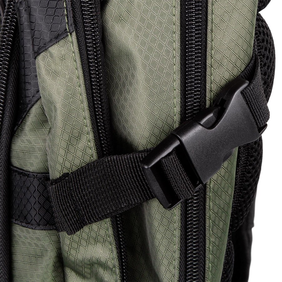 plecak venum challenger pro – khakiczarny