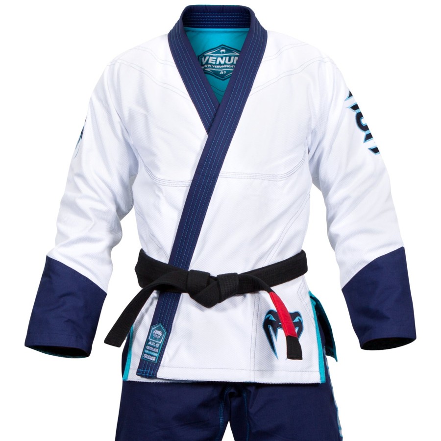 venum koi absolute bjj gi – edycja limitowana