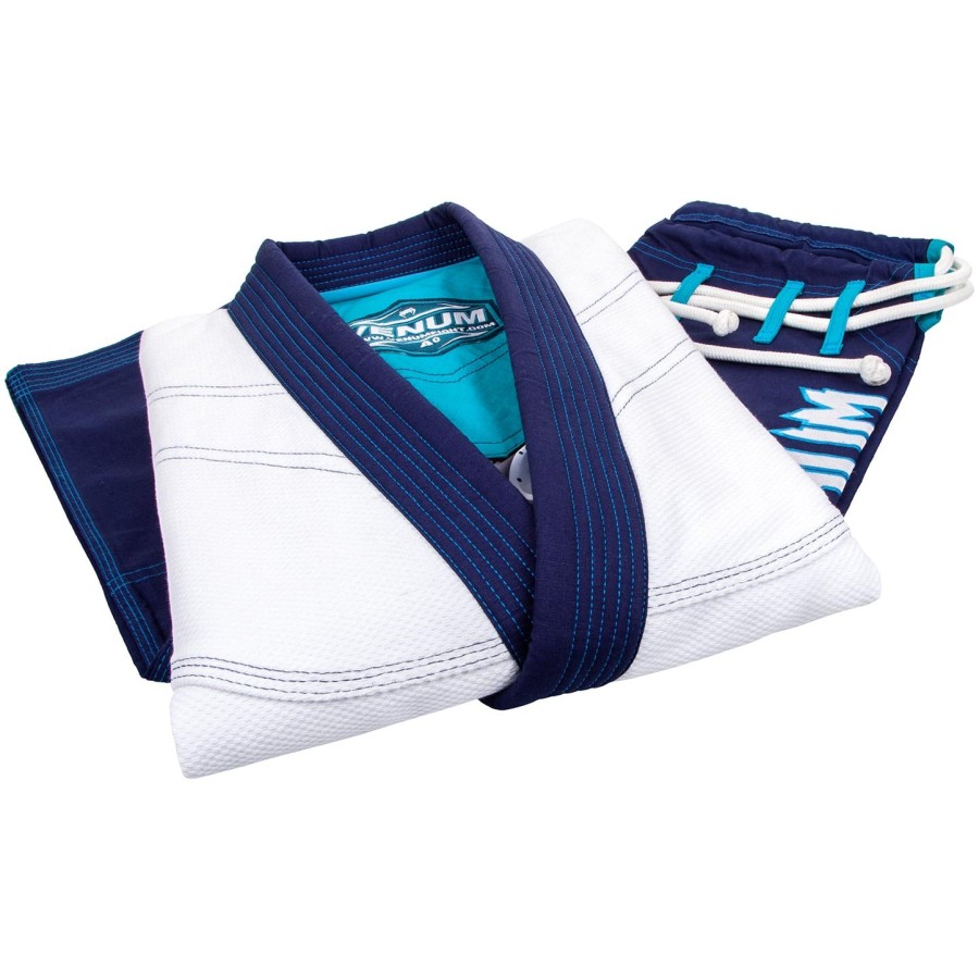 venum koi absolute bjj gi – edycja limitowana