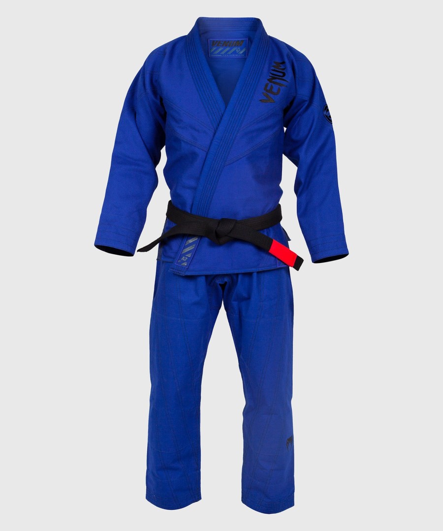 venum power 2.0 light bjj gi