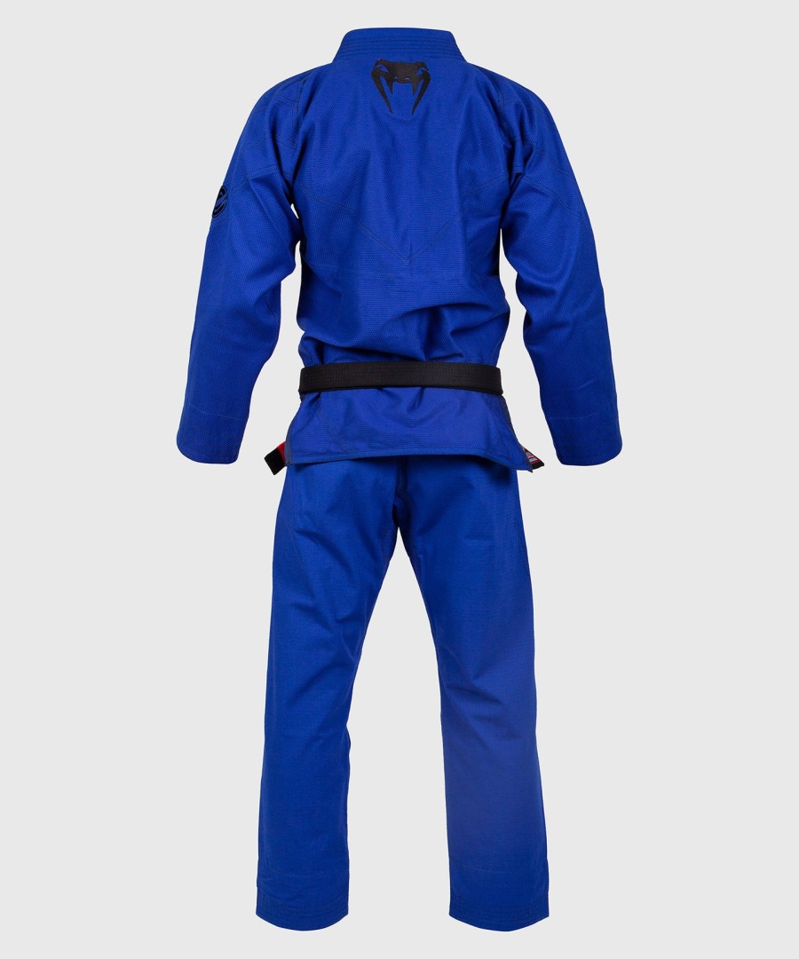 venum power 2.0 light bjj gi